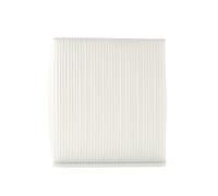 FILTRON K 1210 Filtro de habitáculo