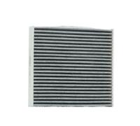 FILTRON K 1210A Filtro de habitáculo para TOYOTA Yaris Hatchback (P13) Filtro de