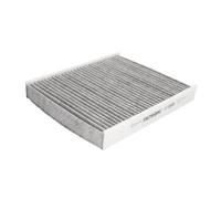 Filtron K 1310A - Filtro, aire habitáculo