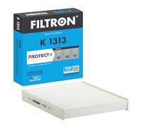 FILTRON K 1313 Filtro de habitáculo - para AUTOMÓVILES + VEHÍCULOS DE TRANSPORTE