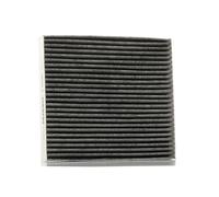 FILTRON K 1409A Filtro de habitáculo para HYUNDAI Tucson (TL, TLE) Filtro de