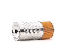 Filtron OC601 Bloque de Motor