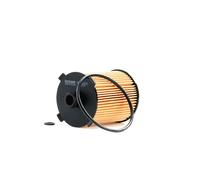 FILTRON OE 662/4 Filtro de aceite Filtro de aceite motor para VOLVO XC60 (156)
