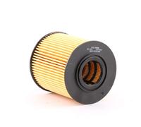 FILTRON OE 662 Filtro de aceite Filtro de aceite motor para VOLVO V70 II (285)