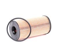 FILTRON OE 666/2 Filtro de aceite Filtro de aceite motor