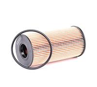 FILTRON OE 666/2 Filtro de aceite - para AUTOMÓVILES + VEHÍCULOS DE TRANSPORTE
