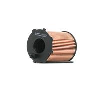 FILTRON OE 667/4 Filtro de aceite