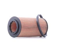 Filtro de aceite FILTRON OE671/3