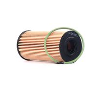 FILTRON OE 674/2 Filtro de aceite