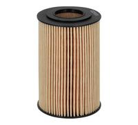 Filtro de aceite FILTRON OE674/4