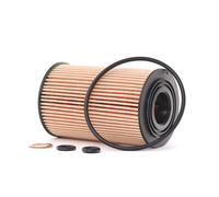 FILTRON OE 674/5 Filtro de aceite Filtro de aceite motor para HYUNDAI i20