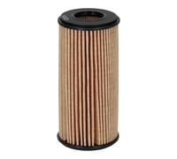 FILTRON OE 688/5 Filtro de aceite