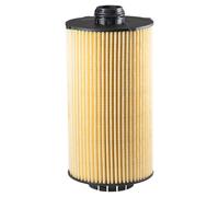 FILTRON OE 693/1 Filtro de Aceite, Filtro Inserto