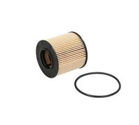 Filtron OE650/2 Bloque de Motor