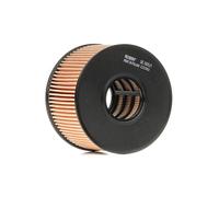 Filtron OE665/1 Bloque de Motor