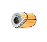Filtro de aceite Cartucho filtrante OM 516 FILTRON para MERCEDES-BENZ LP LK/LN2