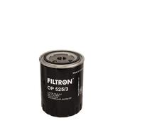 FILTRON OP 525/3 Filtro de aceite Filtro de aceite motor para VW