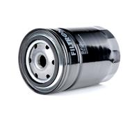 FILTRON OP 525 Filtro de aceite Filtro de aceite motor para VW GOLF III (1H1)