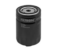 FILTRON OP 525 Filtro de aceite - para AUTOMÓVILES + VEHÍCULOS DE TRANSPORTE