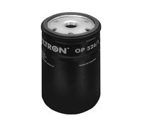 FILTRON OP 526/1 Filtro de aceite - para AUTOMÓVILES + VEHÍCULOS DE TRANSPORTE