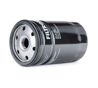FILTRON OP 526 Filtro de aceite Filtro de aceite motor para VW GOLF III (1H1)
