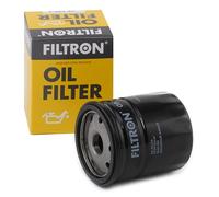 FILTRON OP 540/3 Filtro de aceite Filtro de aceite motor para FIAT 500X (334)