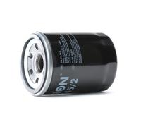 FILTRON OP 545/2 Filtro de aceite - para AUTOMÓVILES + VEHÍCULOS DE TRANSPORTE