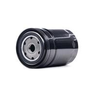 Filtro de aceite FILTRON OP 549