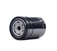 FILTRON OP 549 Filtro de aceite Filtro de aceite motor para FORD Ranger Mk2