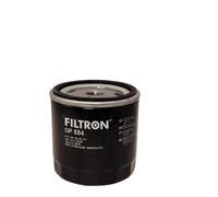 FILTRON OP 554 Filtro de aceite Filtro de aceite motor para CITROËN Ami Kombi