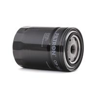 FILTRON OP 563 Filtro de aceite