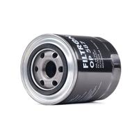 FILTRON OP 587 Filtro de aceite Filtro de aceite motor para HYUNDAI GALLOPER II
