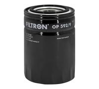 FILTRON OP 592/9 Filtro de aceite Filtro de aceite motor para FIAT Ducato Furgón