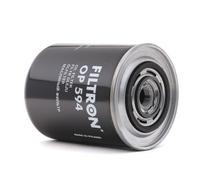 Filtron OP594 Bloque de Motor