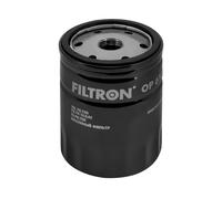 FILTRON OP 616/2 Filtro de aceite Filtro de aceite motor para SKODA FABIA (6Y2)