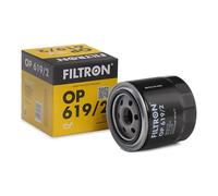 FILTRON OP 619/2 Filtro de aceite Filtro de aceite motor para TOYOTA