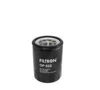 FILTRON OP 622 Filtro de aceite Filtro de aceite motor para MAZDA 626 IV (GE)