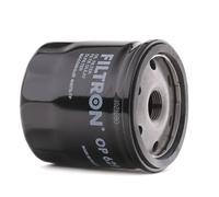 FILTRON OP 629/1 Filtro de aceite Filtro de aceite motor para FORD S-MAX (WA6)