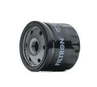 Filtro de aceite FILTRON OP 629/3