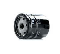 FILTRON OP 629 Filtro de aceite