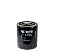 FILTRON OP 632/7 Filtro de aceite Filtro de aceite motor para HYUNDAI H-1 Cargo