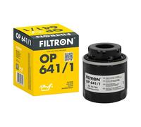 FILTRON OP 641/1 Filtro de aceite