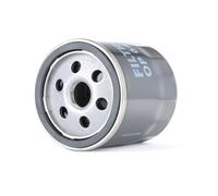 FILTRON OP 641 Filtro de aceite - para AUTOMÓVILES + VEHÍCULOS DE TRANSPORTE