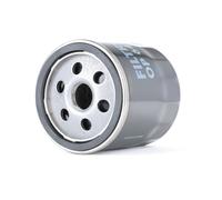 FILTRON OP 641 Filtro de aceite Filtro de aceite motor para VW GOLF VI (5K1)