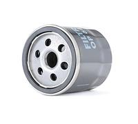 FILTRON OP 641 Filtro de aceite - para AUTOMÓVILES + VEHÍCULOS DE TRANSPORTE