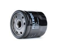 Filtro de aceite FILTRON OP643/5