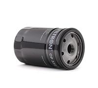 Filtron OP532/1 Bloque de Motor