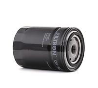 Filtro de aceite FILTRON OP563