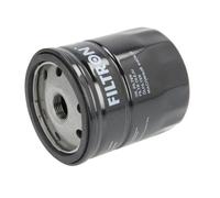 Filtron OP570 Filtro de Aceite para Opel Zafira Vectra Tigra Sintra