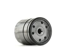 Filtron OP580/4 Bloque de Motor